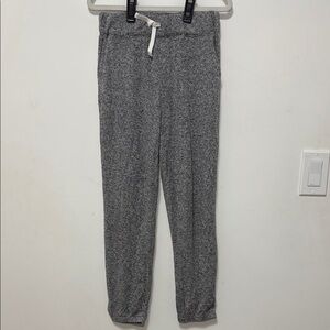 OshKosh B'gosh Gray Kids Sweatpants